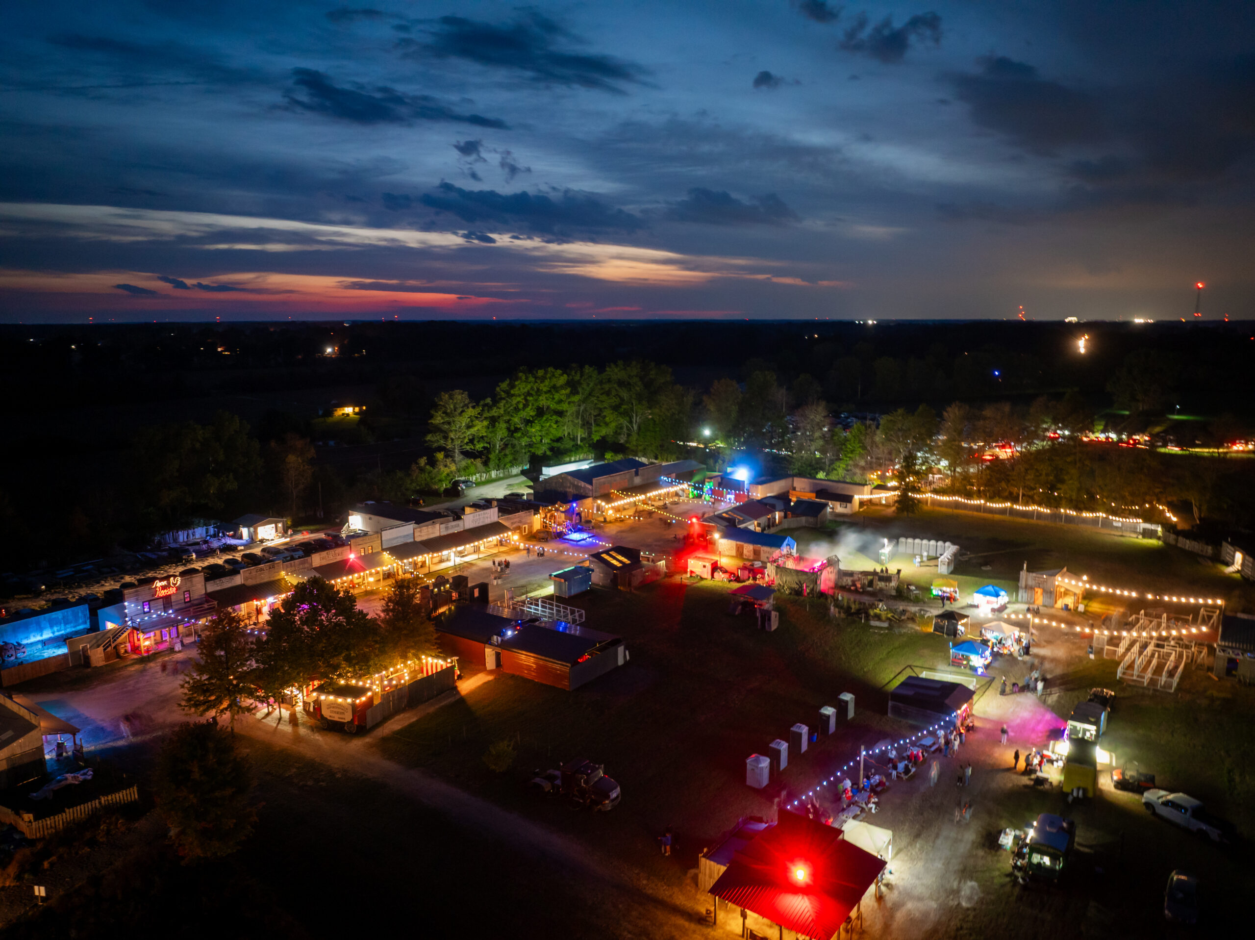 CINCI_SCREAM_2025_-117