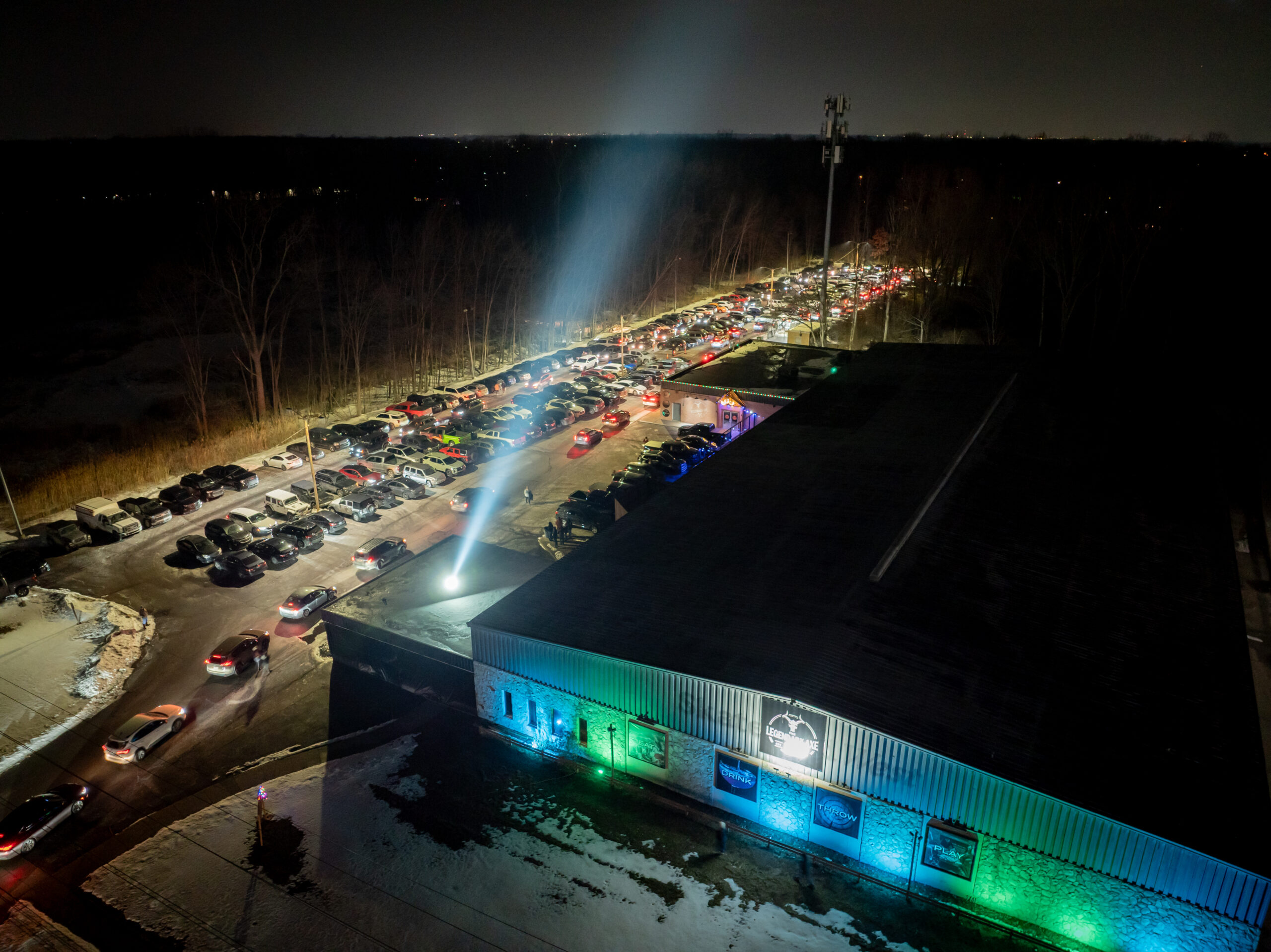 hush_haunt_feb_2026_-171_55094762212_o